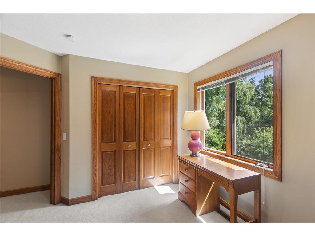 4172 Cashell Glen Eagan MN 55122 7048887 image26