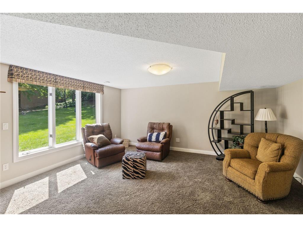 4172 Cashell Glen Eagan MN 55122 7048887 image29