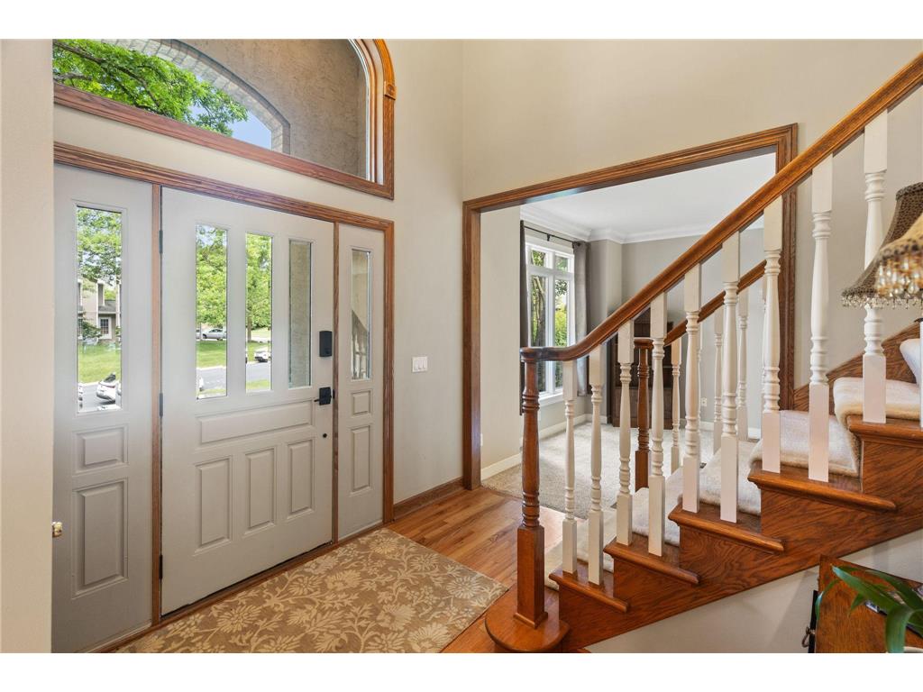 4172 Cashell Glen Eagan MN 55122 7048887 image3
