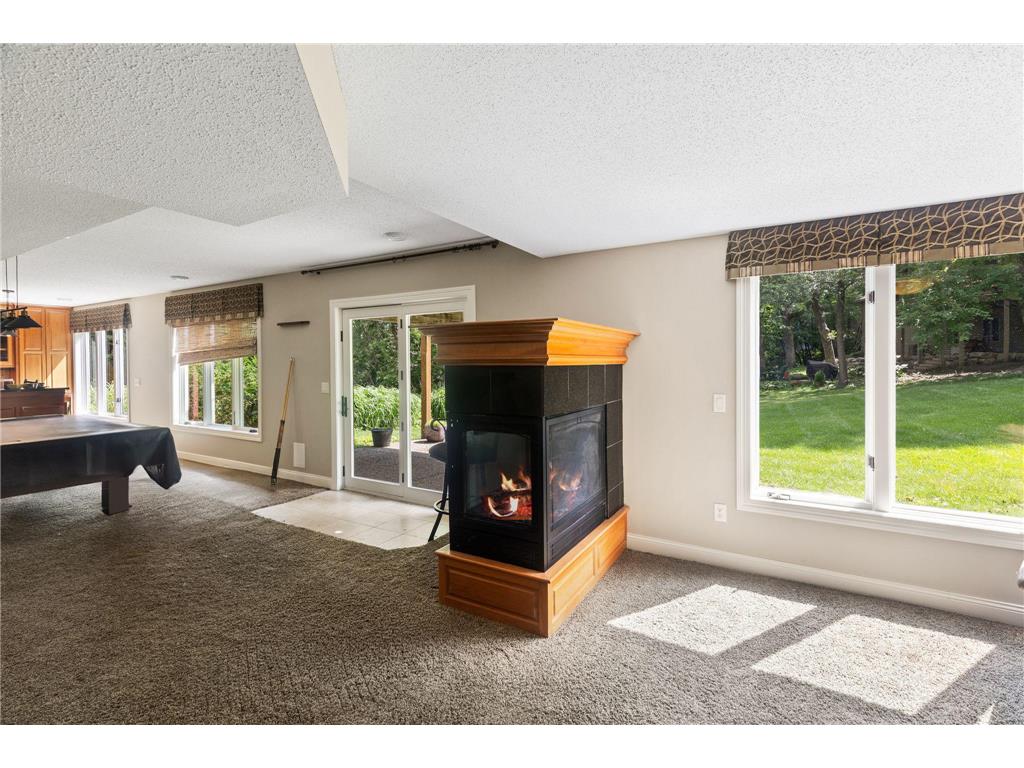 4172 Cashell Glen Eagan MN 55122 7048887 image31
