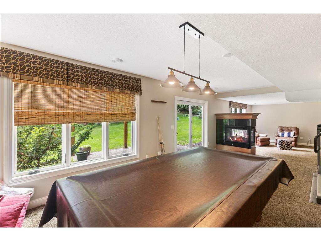 4172 Cashell Glen Eagan MN 55122 7048887 image32