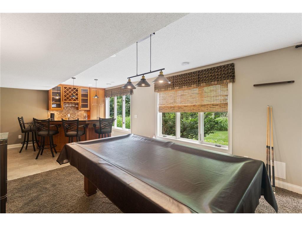 4172 Cashell Glen Eagan MN 55122 7048887 image33