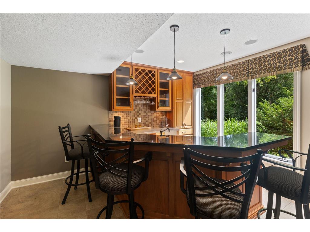 4172 Cashell Glen Eagan MN 55122 7048887 image34