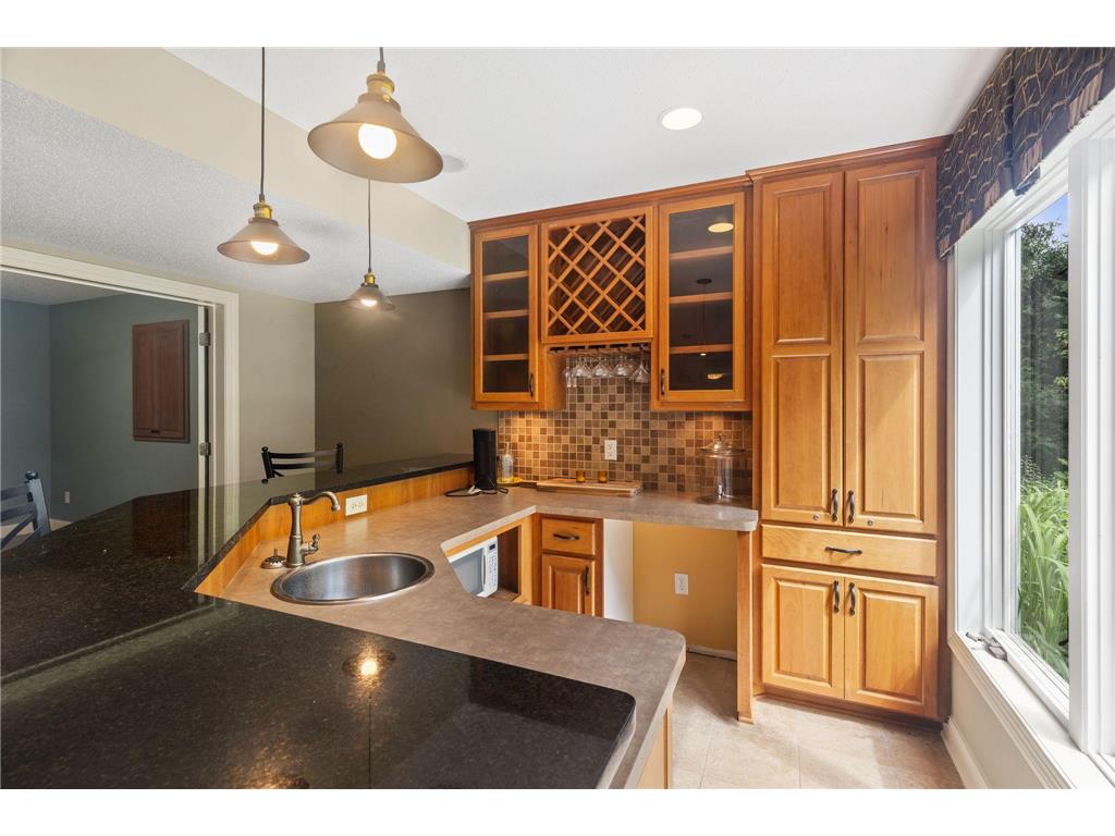 4172 Cashell Glen Eagan MN 55122 7048887 image35