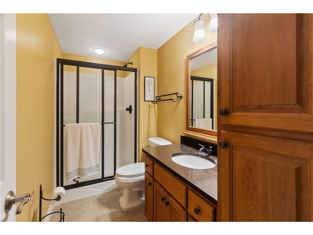 4172 Cashell Glen Eagan MN 55122 7048887 image36