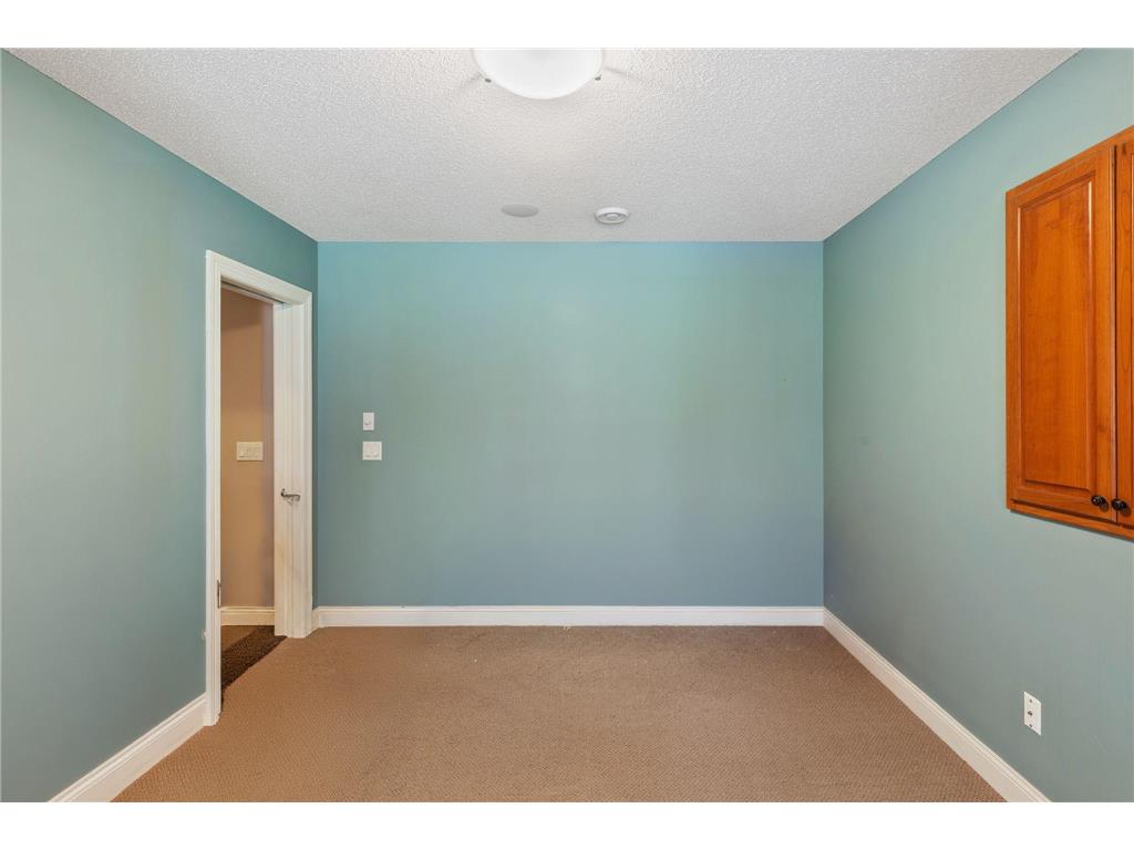 4172 Cashell Glen Eagan MN 55122 7048887 image37