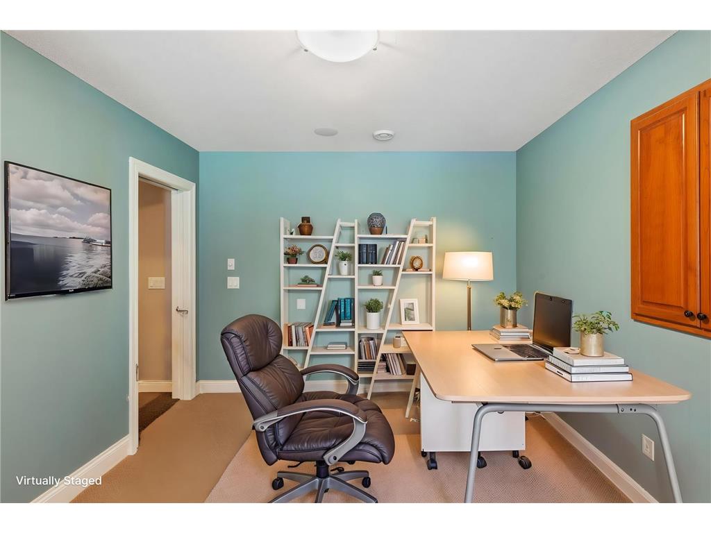 4172 Cashell Glen Eagan MN 55122 7048887 image38