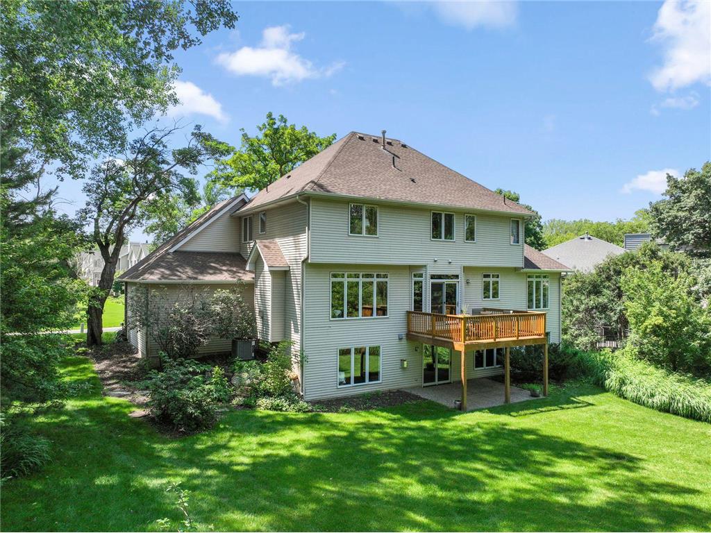 4172 Cashell Glen Eagan MN 55122 7048887 image39