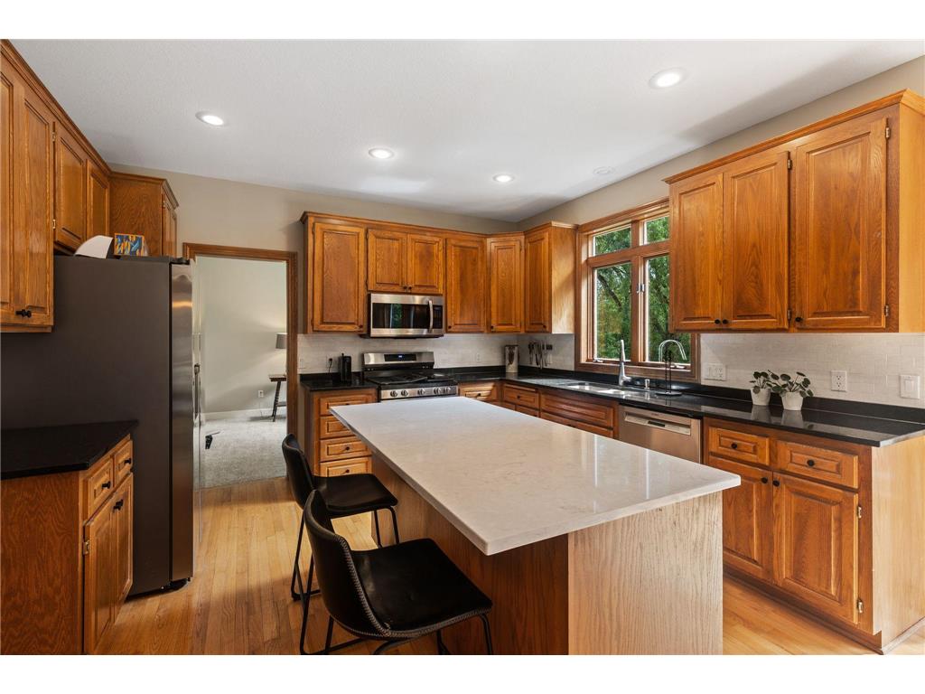 4172 Cashell Glen Eagan MN 55122 7048887 image4