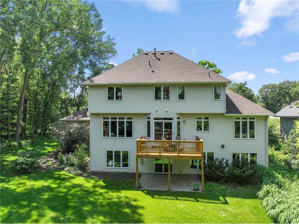 4172 Cashell Glen Eagan MN 55122 7048887 image40