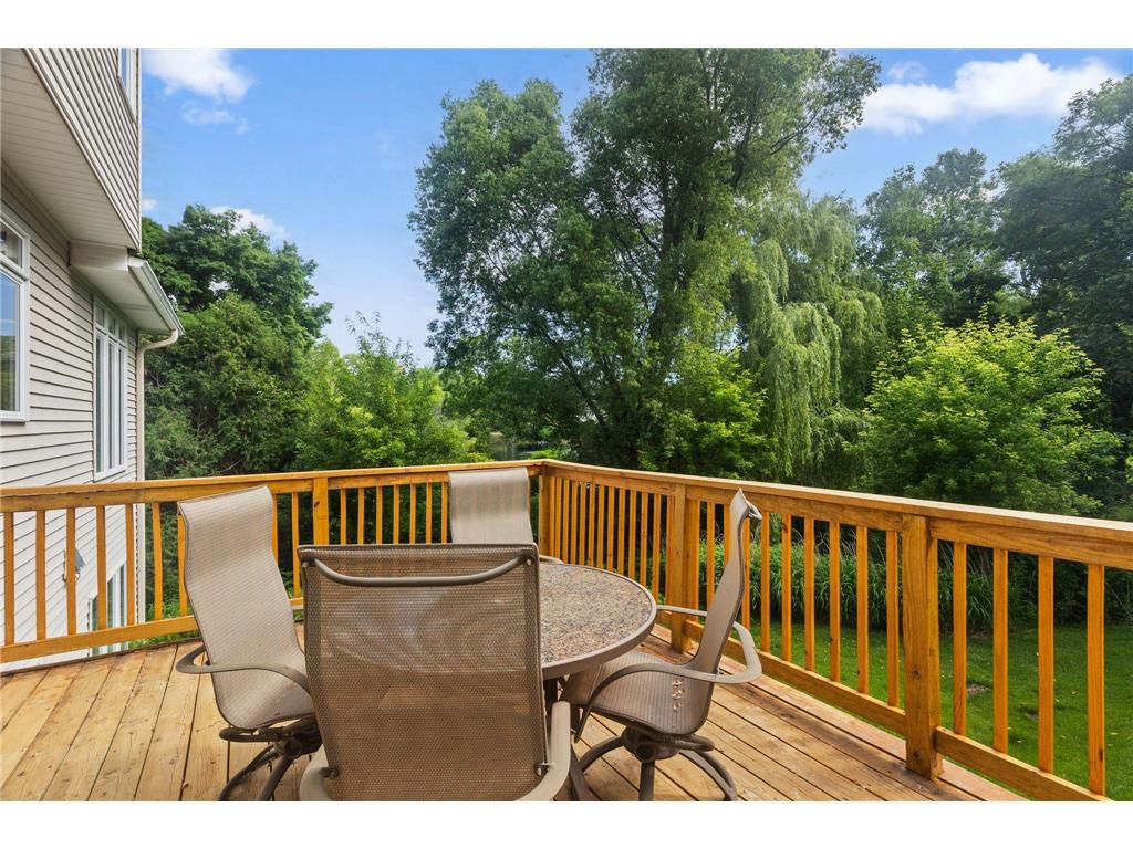 4172 Cashell Glen Eagan MN 55122 7048887 image41