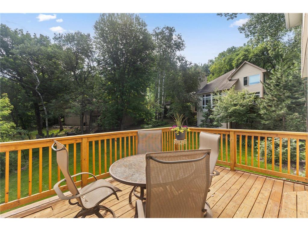 4172 Cashell Glen Eagan MN 55122 7048887 image42