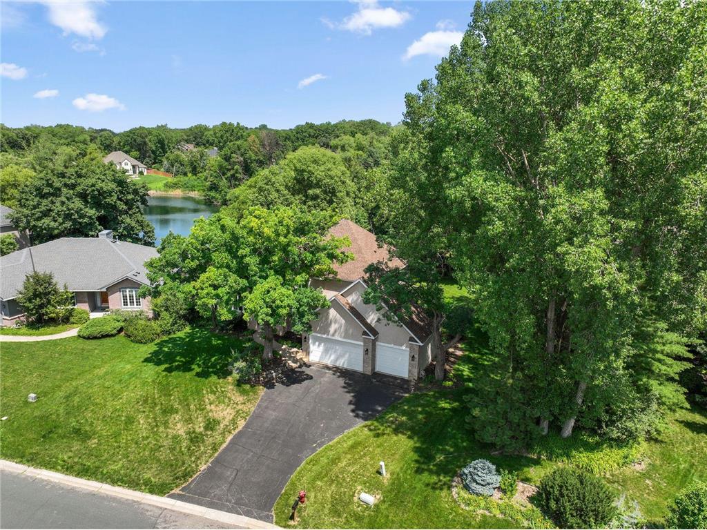 4172 Cashell Glen Eagan MN 55122 7048887 image44