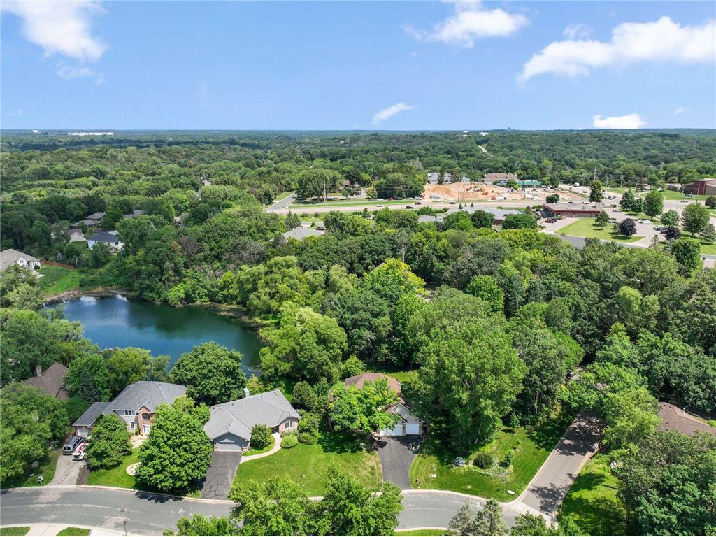 4172 Cashell Glen Eagan MN 55122 7048887 image45