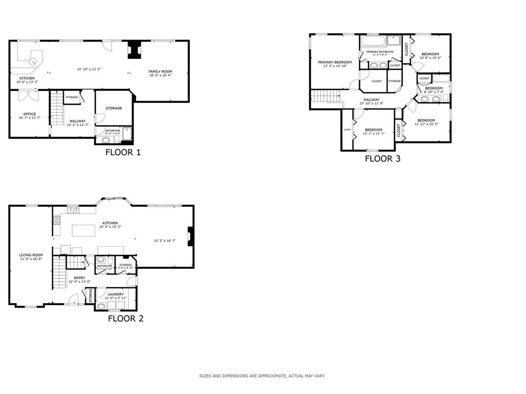 4172 Cashell Glen Eagan MN 55122 7048887 image46