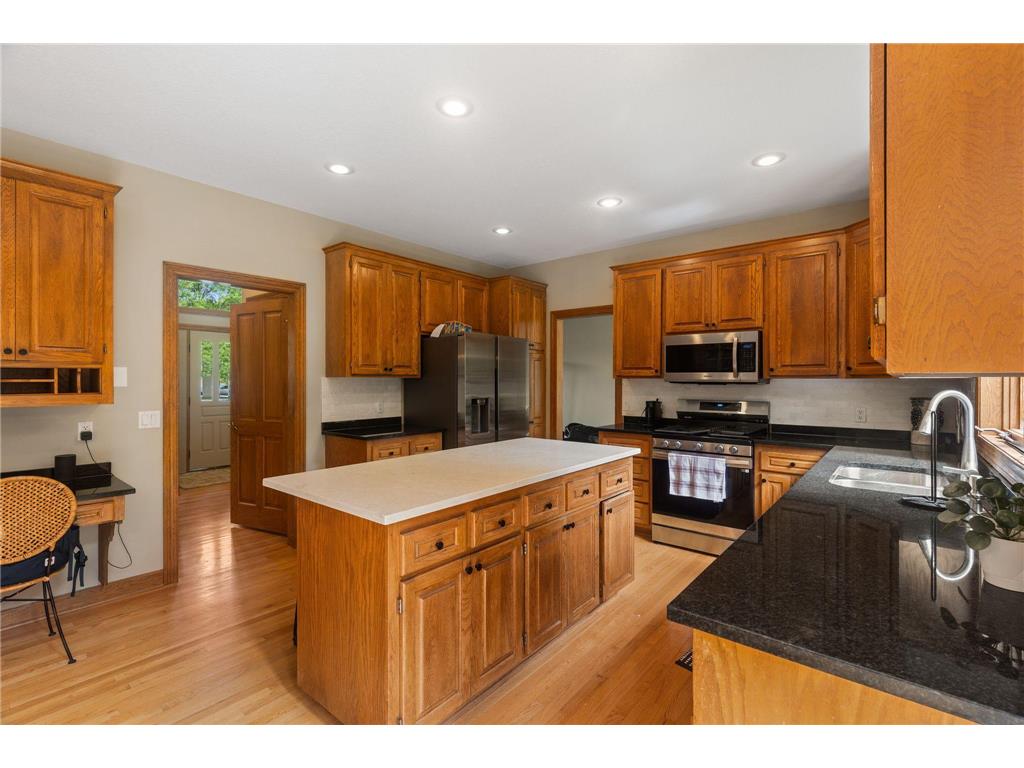 4172 Cashell Glen Eagan MN 55122 7048887 image5
