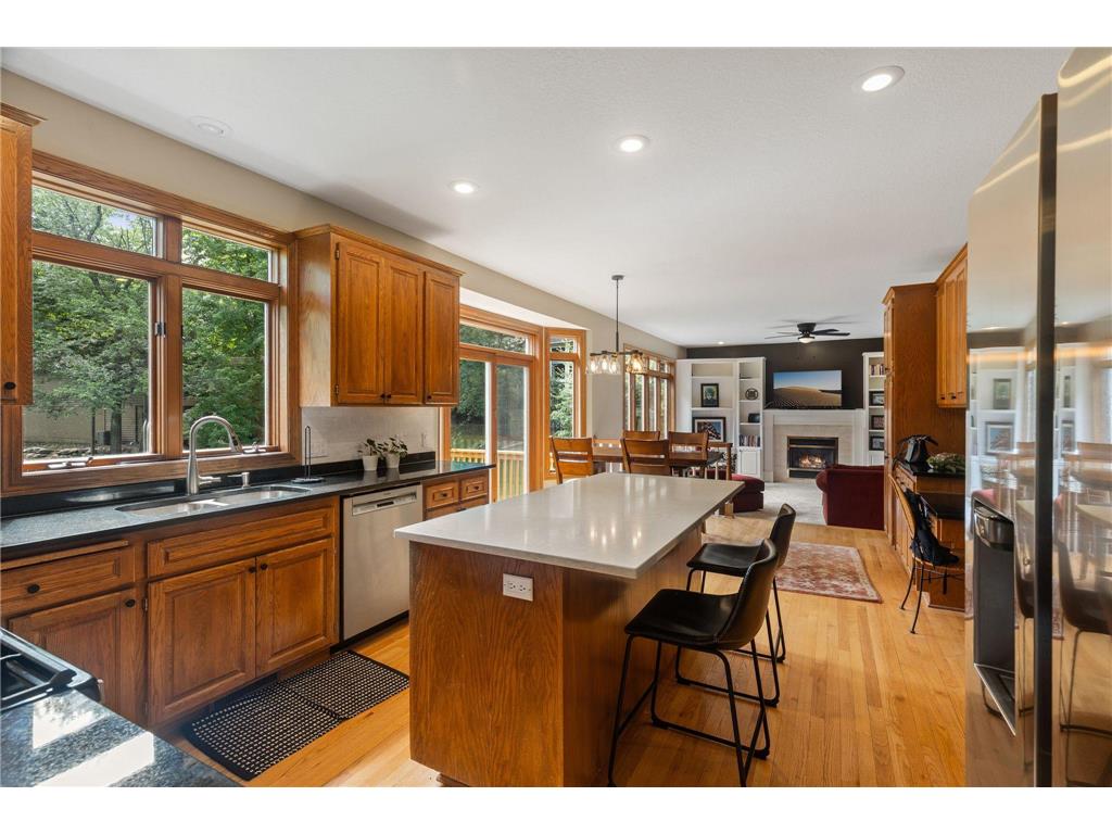 4172 Cashell Glen Eagan MN 55122 7048887 image6
