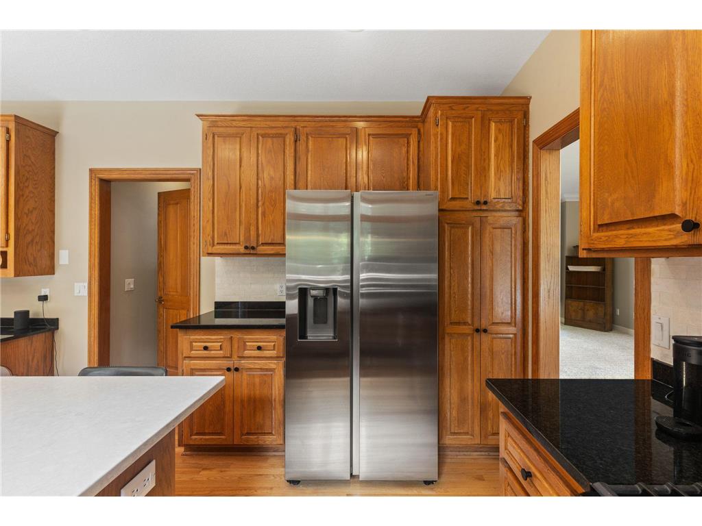 4172 Cashell Glen Eagan MN 55122 7048887 image8