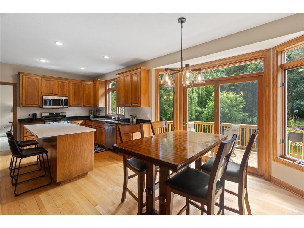 4172 Cashell Glen Eagan MN 55122 7048887 image9
