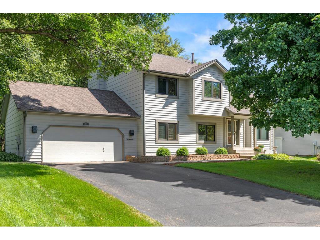 4172 Countryview Drive Eagan MN 55123 6765365 image1