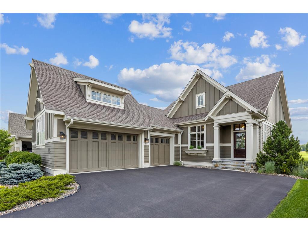 4172 Fairway Drive Medina MN 55340 6757349 image1