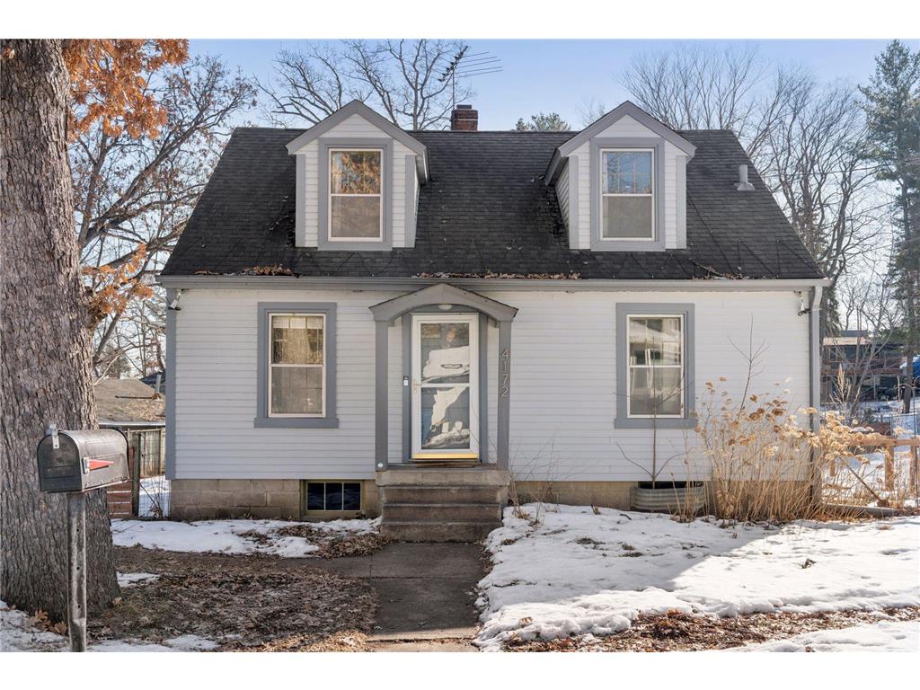 4172 Summit Lane White Bear Twp MN 55110 7016722 image1