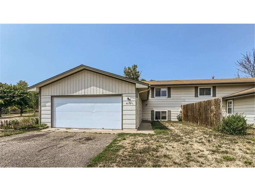 4172 W 134th Street Savage MN 55378 6459625 image1