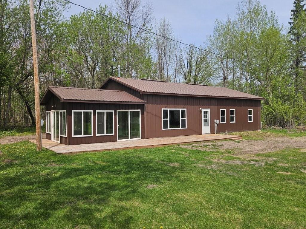 41721 County 2 Bagley MN 56621 7080489 image1