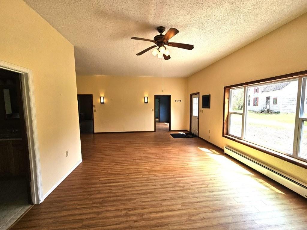 41721 County 2 Bagley MN 56621 7080489 image10