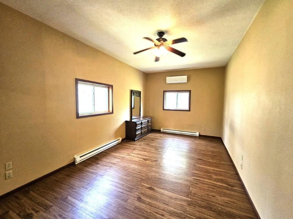 41721 County 2 Bagley MN 56621 7080489 image11