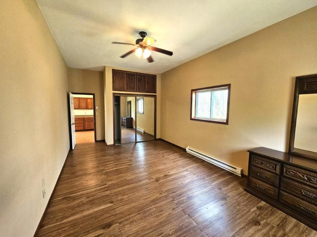 41721 County 2 Bagley MN 56621 7080489 image12