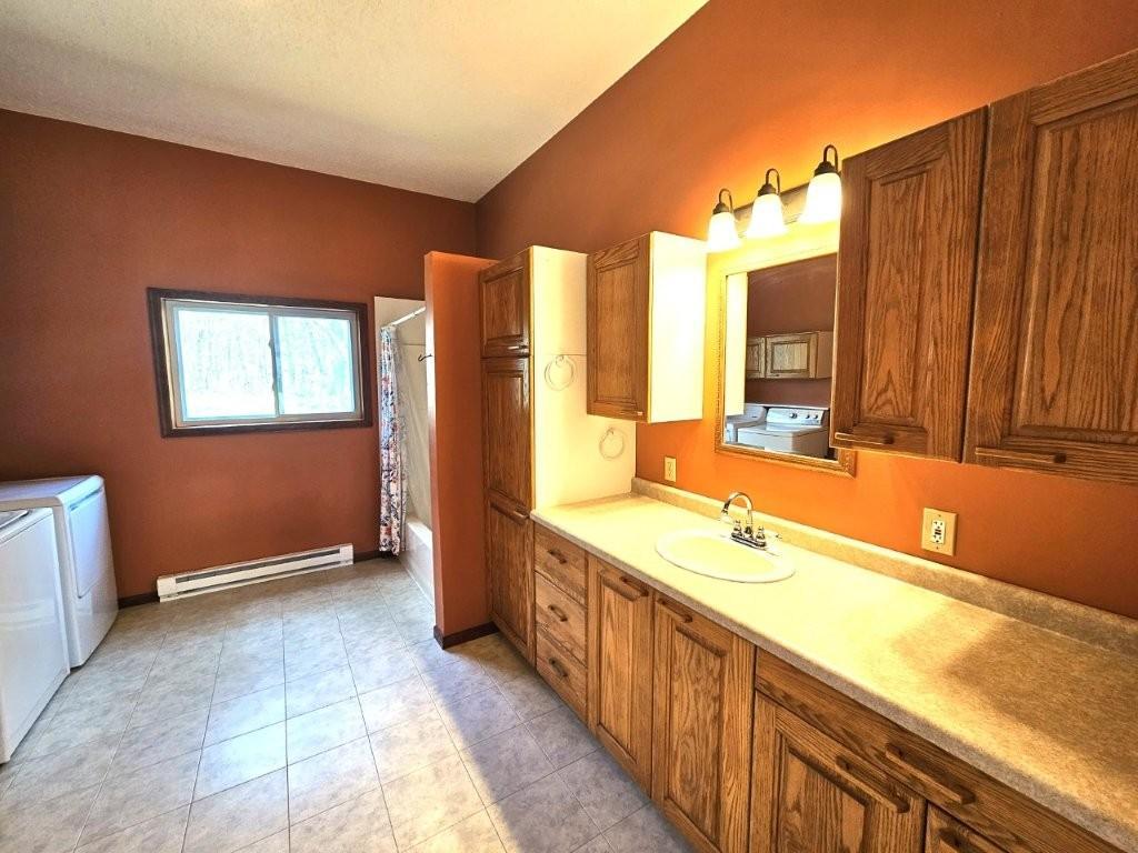41721 County 2 Bagley MN 56621 7080489 image13