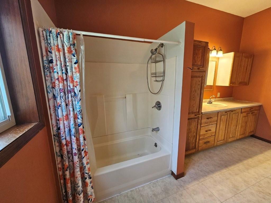 41721 County 2 Bagley MN 56621 7080489 image14