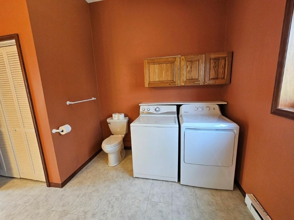 41721 County 2 Bagley MN 56621 7080489 image15