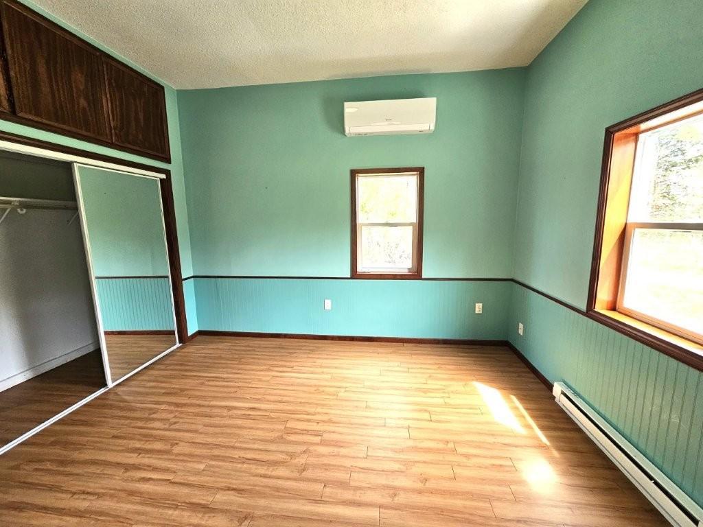 41721 County 2 Bagley MN 56621 7080489 image17