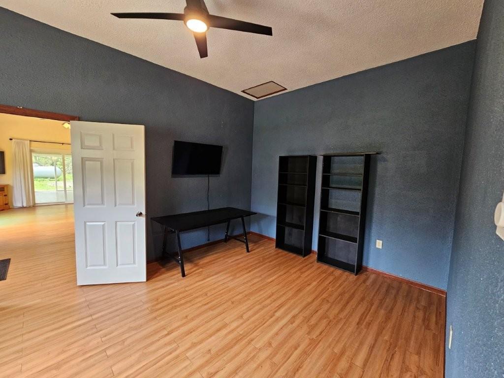 41721 County 2 Bagley MN 56621 7080489 image18