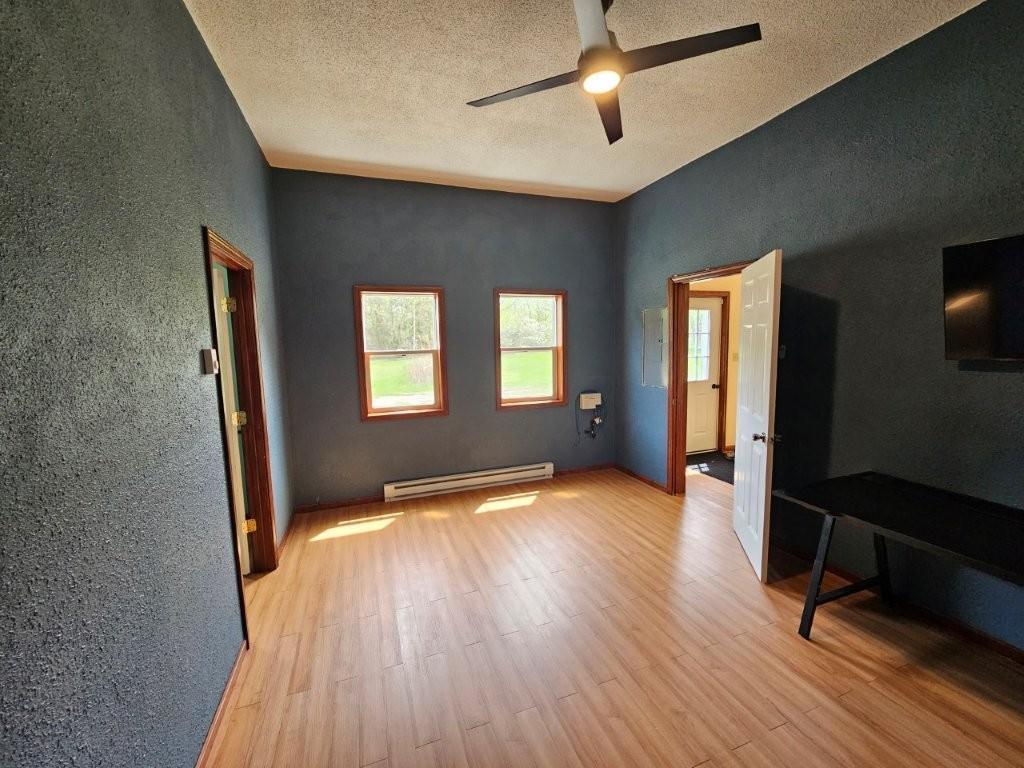 41721 County 2 Bagley MN 56621 7080489 image19