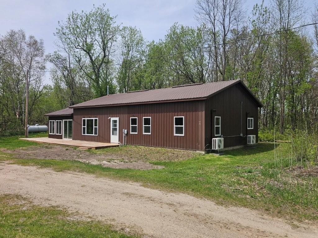 41721 County 2 Bagley MN 56621 7080489 image2