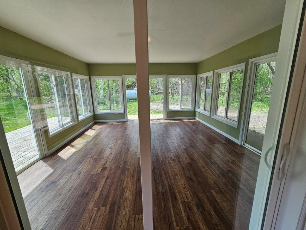 41721 County 2 Bagley MN 56621 7080489 image20