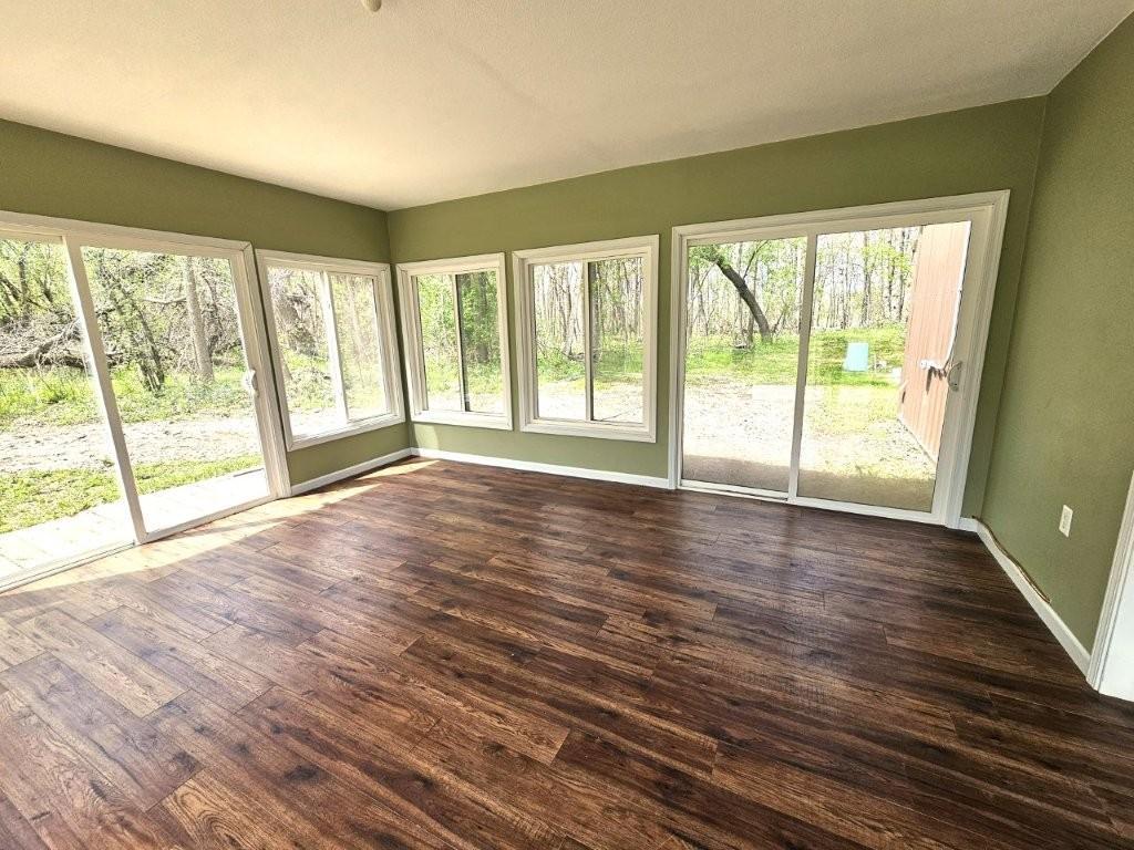 41721 County 2 Bagley MN 56621 7080489 image21