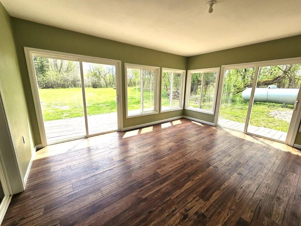 41721 County 2 Bagley MN 56621 7080489 image22