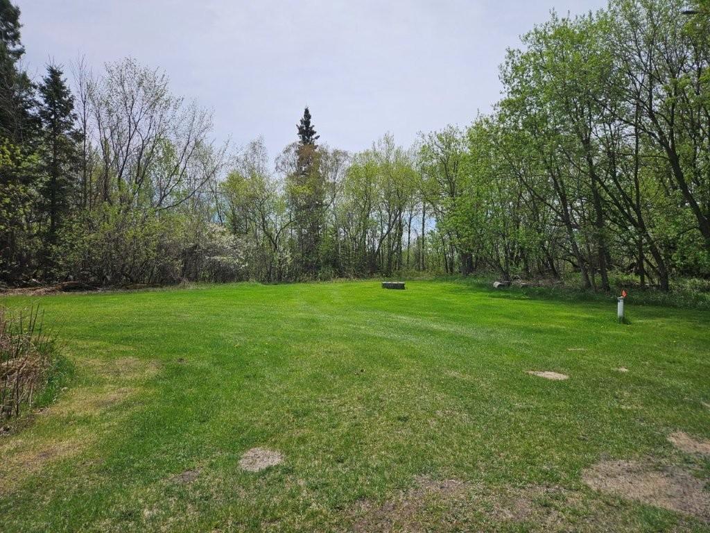 41721 County 2 Bagley MN 56621 7080489 image23