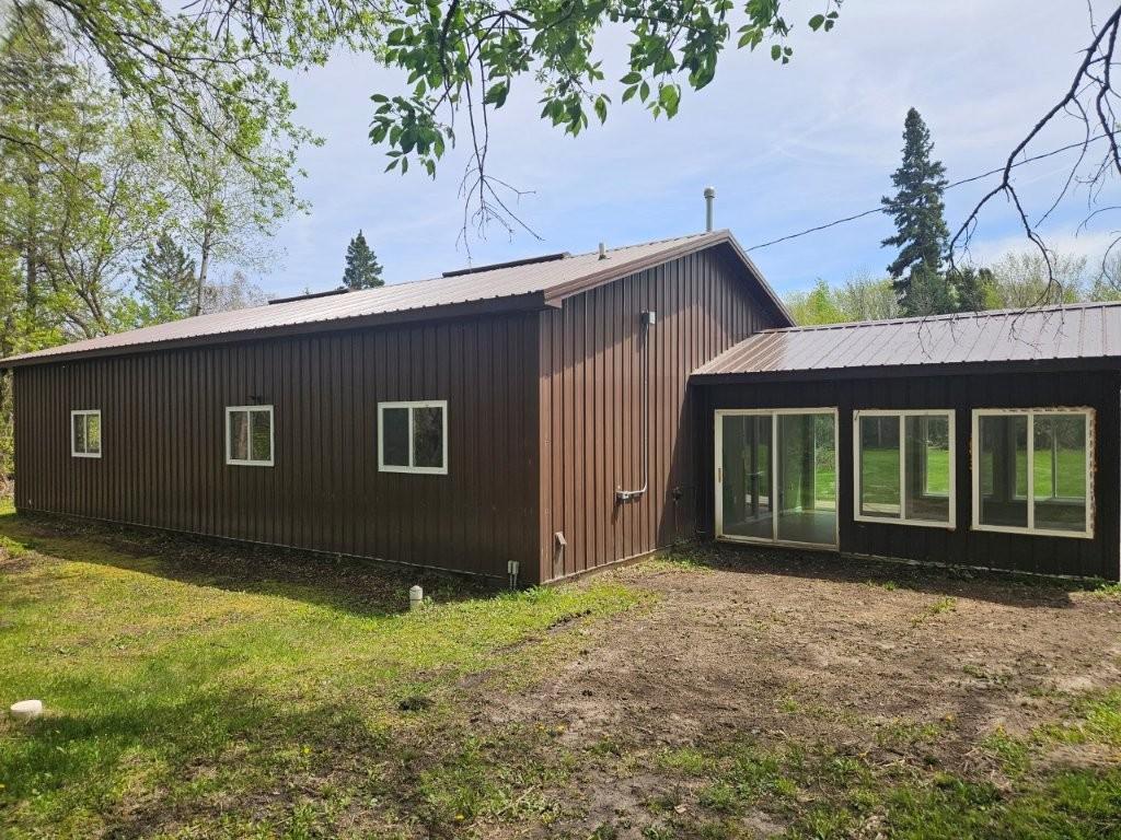 41721 County 2 Bagley MN 56621 7080489 image3