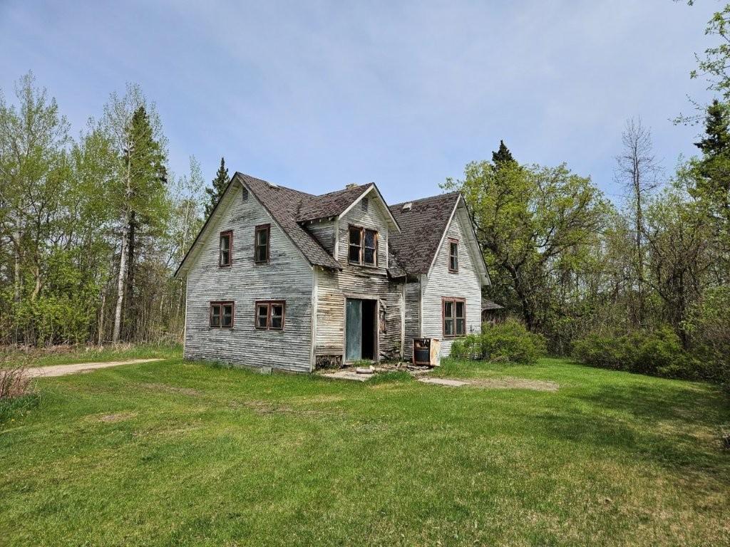 41721 County 2 Bagley MN 56621 7080489 image32