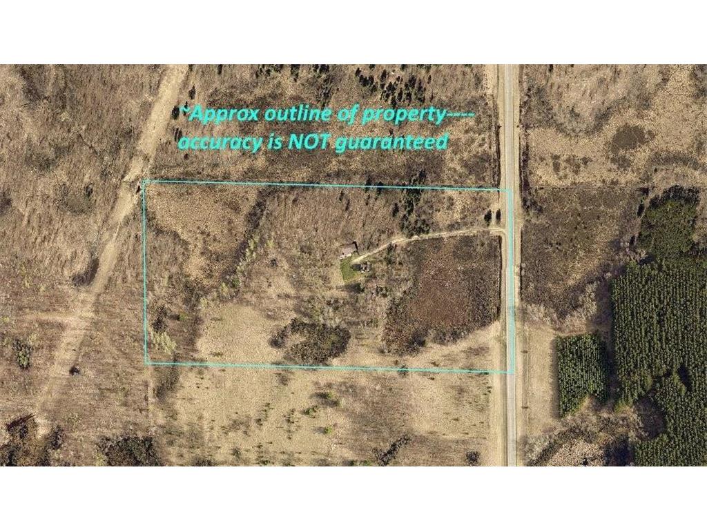 41721 County 2 Bagley MN 56621 7080489 image4