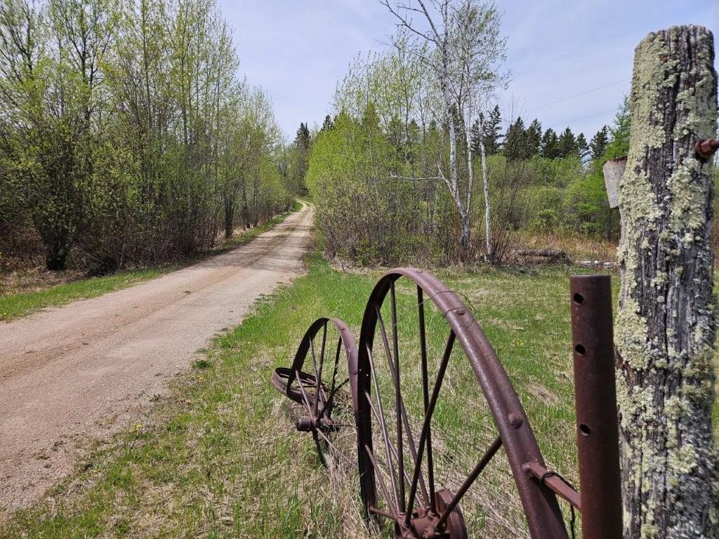 41721 County 2 Bagley MN 56621 7080489 image5