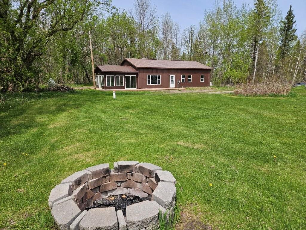 41721 County 2 Bagley MN 56621 7080489 image6