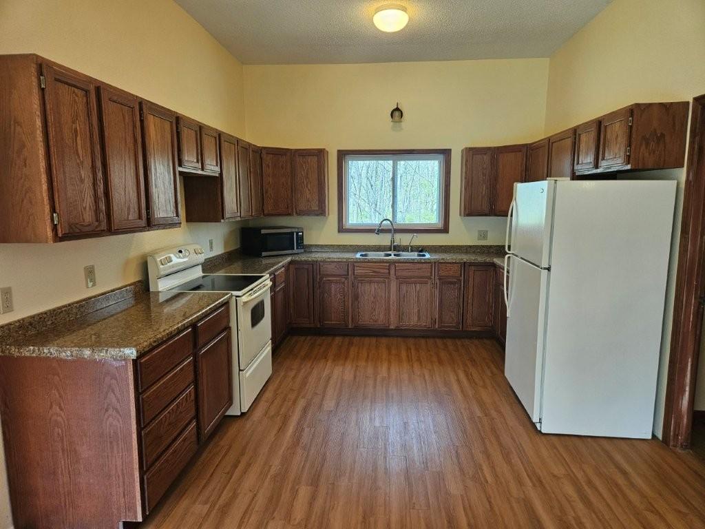 41721 County 2 Bagley MN 56621 7080489 image7