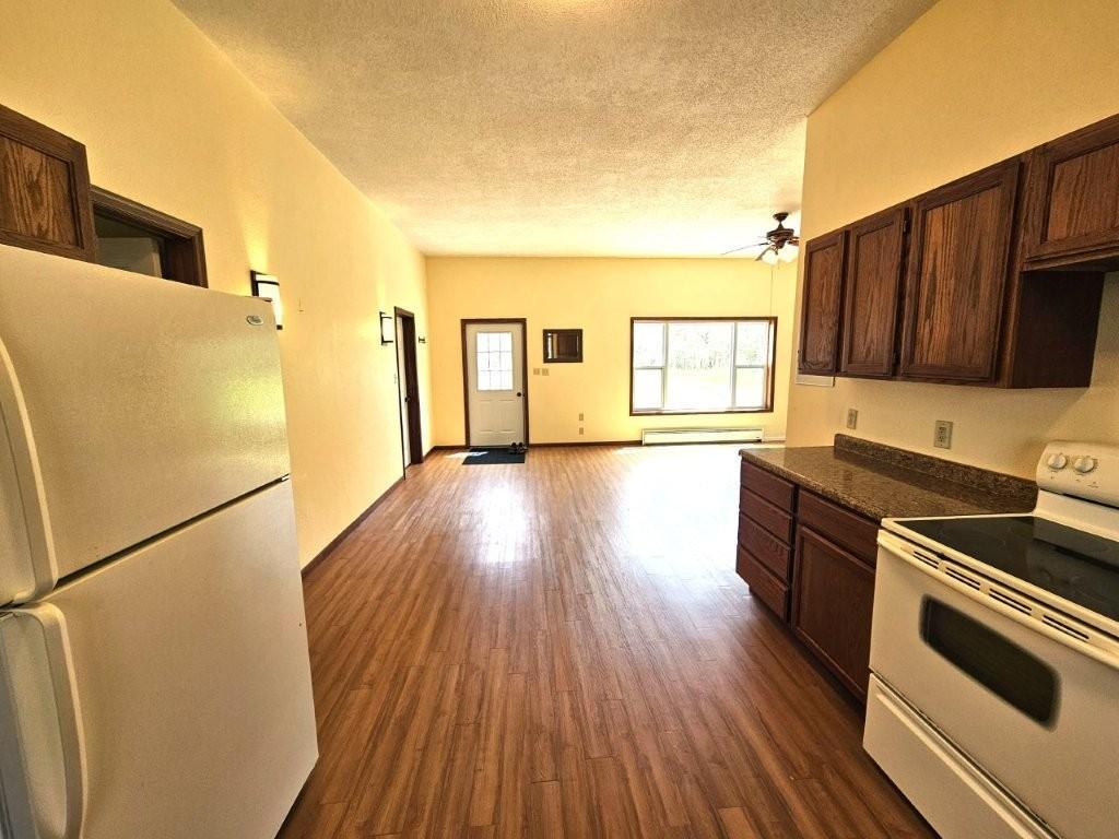 41721 County 2 Bagley MN 56621 7080489 image8
