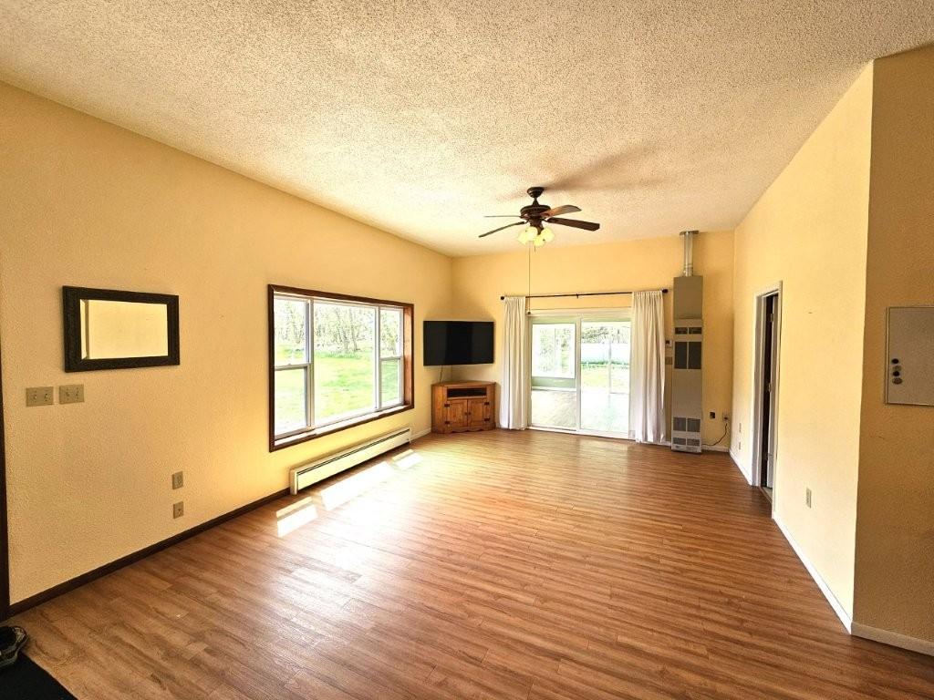 41721 County 2 Bagley MN 56621 7080489 image9
